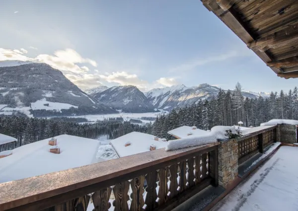 0048 NK Hohe Warte winter 2 3