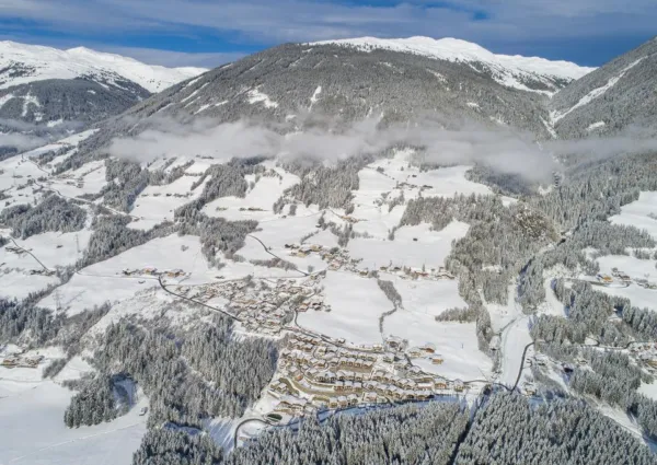 0050 NK NPC Alg Ligging drone 2