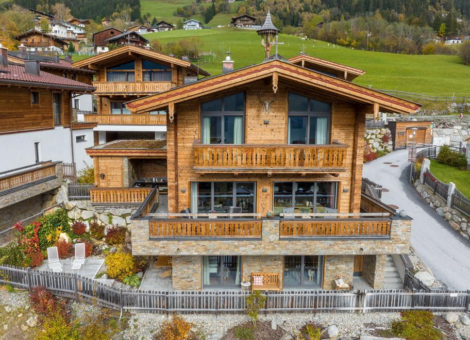 0002 NK Hohe Warte herfst 29a