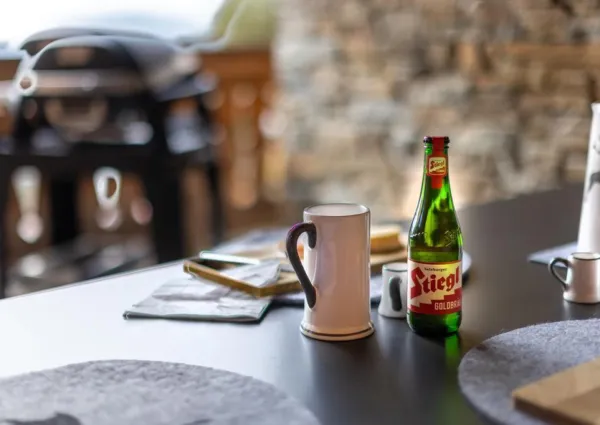 0033 NK Hohe Warte herfst 11