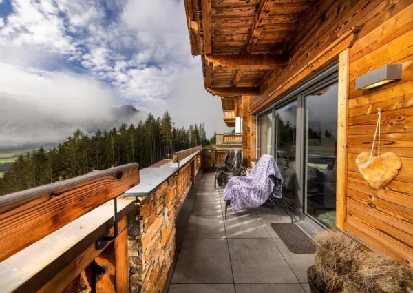 0034 NK Hohe Warte herfst 4