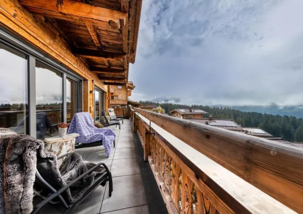 0035 NK Hohe Warte herfst 5