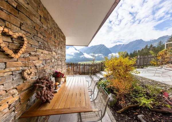 0037 NK Hohe Warte herfst 18