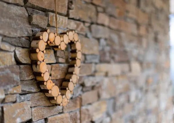 0038 NK Hohe Warte herfst 26