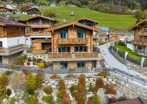 0040 NK Hohe Warte herfst 30