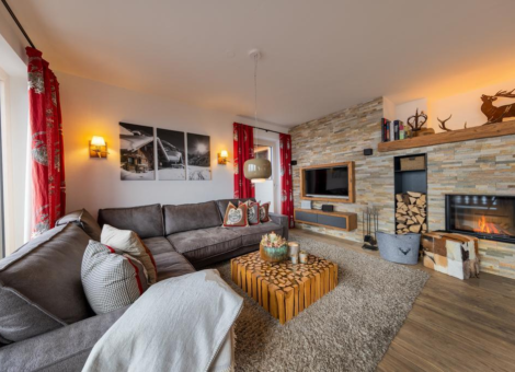 0003 NK Hohe Warte nieuw 2