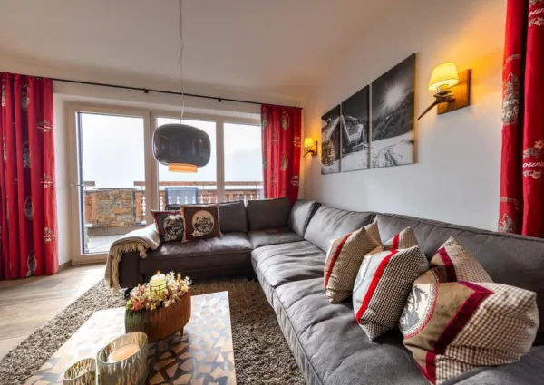 0004 NK Hohe Warte nieuw 4