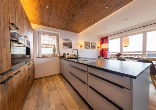 0006 NK Hohe Warte nieuw 5