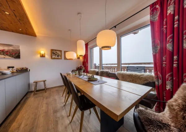 0007 NK Hohe Warte nieuw 8