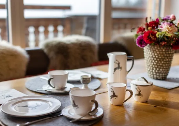 0008 NK Hohe Warte nieuw 15