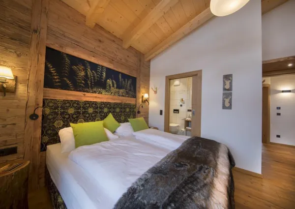 0009 NPC Hohe Warte 2 65