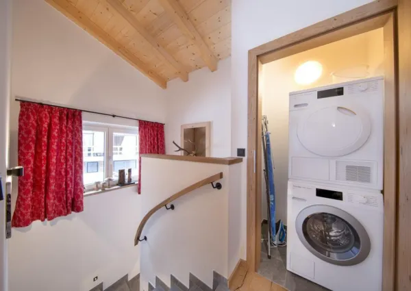 0013 NPC Hohe Warte 2 50