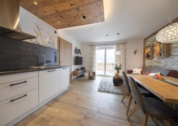 0017 NPC Hohe Warte 1 12