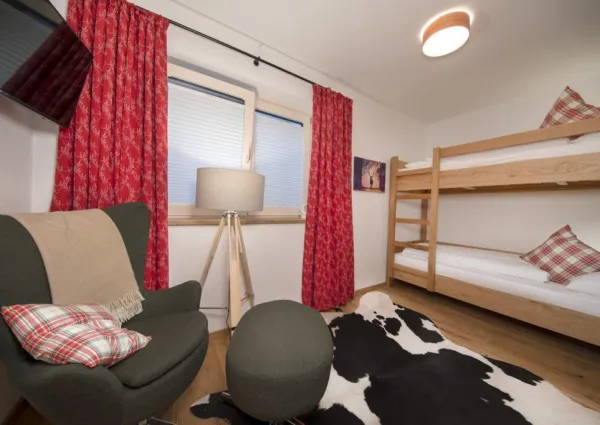 0021 NPC Hohe Warte 1 2