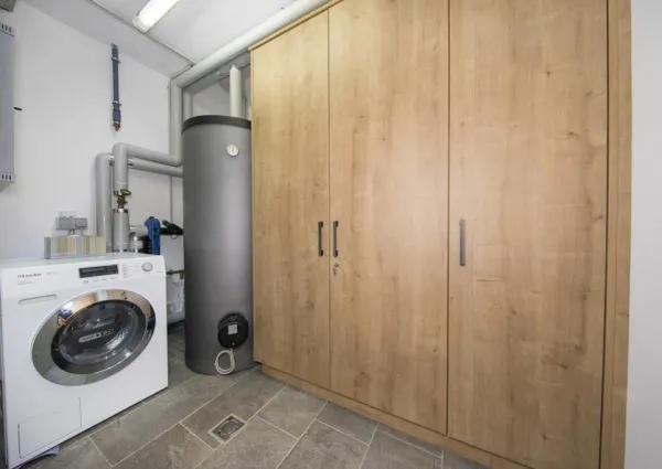 0022 NPC Hohe Warte 1 16