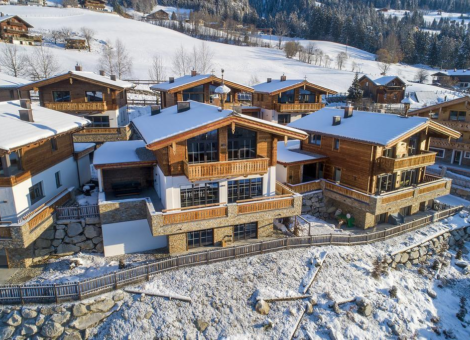 0033 NK Hohe Warte 509 ligging