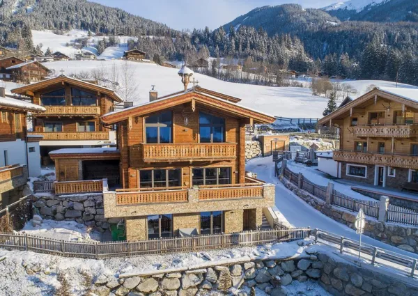 0001 NK Hohe Warte 503 aanzicht