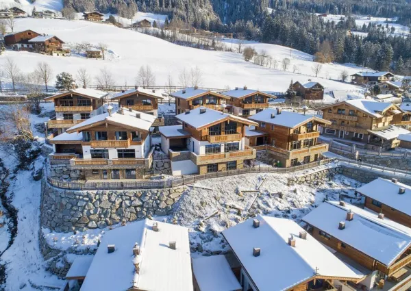 0036 NK Hohe Warte 511 ligging