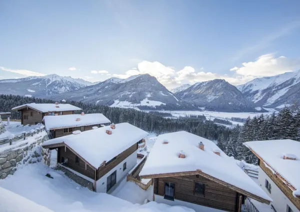 0038 NK Hohe Warte winter 4