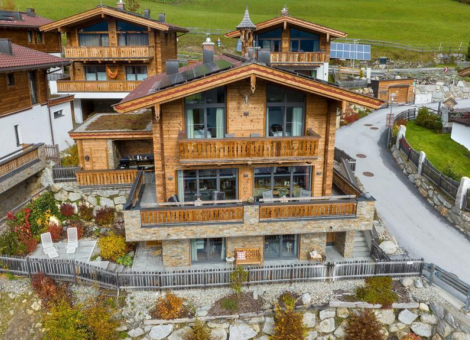 0002 NK Hohe Warte herfst 31