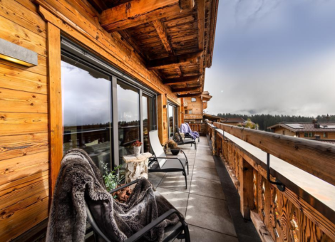 0023 NK Hohe Warte herfst 1