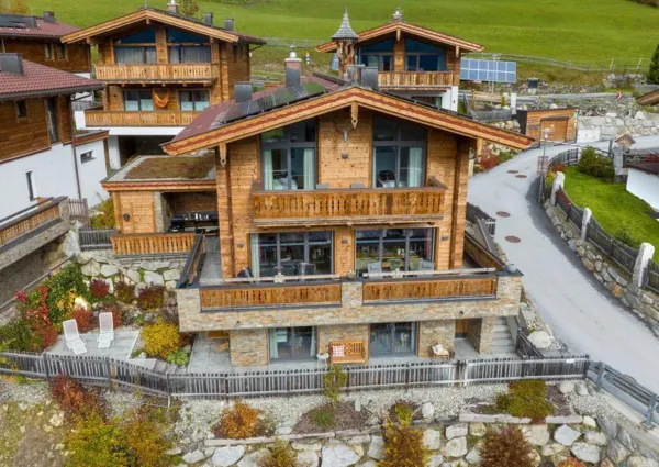 0002 NK Hohe Warte herfst 31