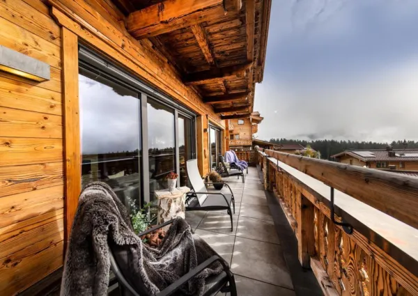 0023 NK Hohe Warte herfst 1