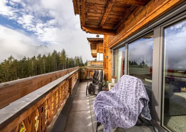 0024 NK Hohe Warte herfst 2