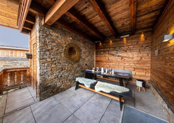 0025 NK Hohe Warte herfst 6