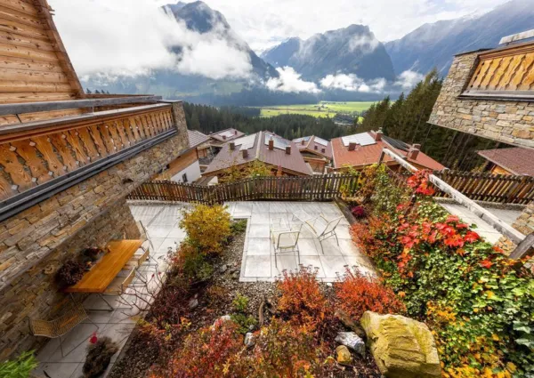 0027 NK Hohe Warte herfst 14