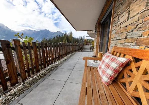 0028 NK Hohe Warte herfst 16