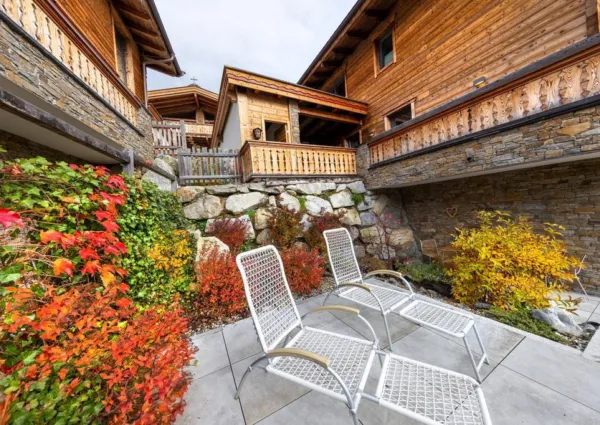 0030 NK Hohe Warte herfst 21