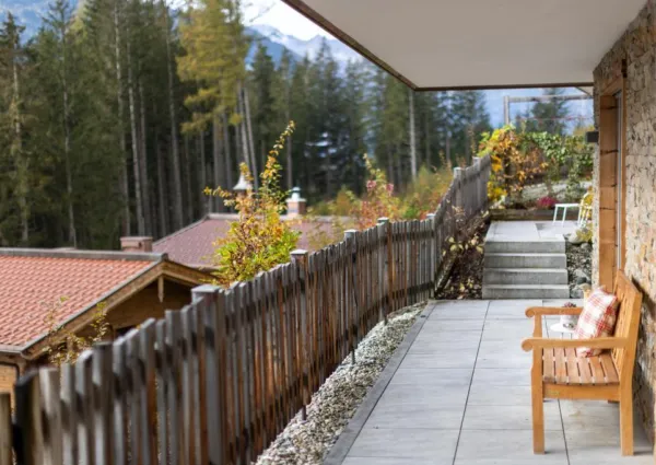 0031 NK Hohe Warte herfst 24