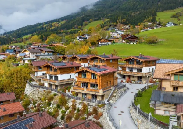 0032 NK Hohe Warte herfst 34