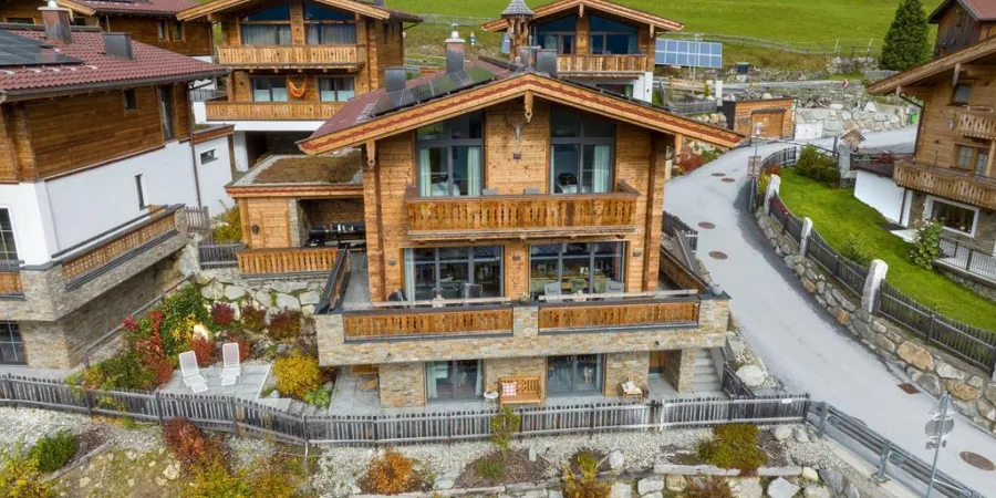 0002 NK Hohe Warte herfst 31