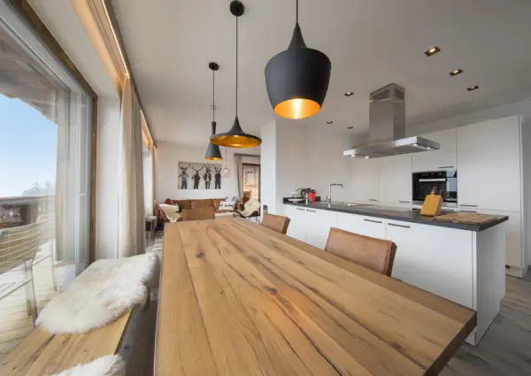 NPC Chalet Hoher Rosshuff 7