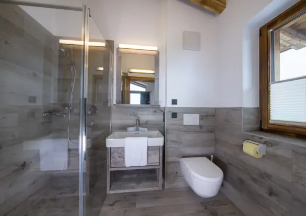 NPC Chalet Hoher Rosshuff 10