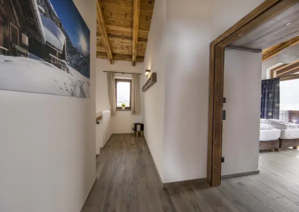 NPC Chalet Hoher Rosshuff 17