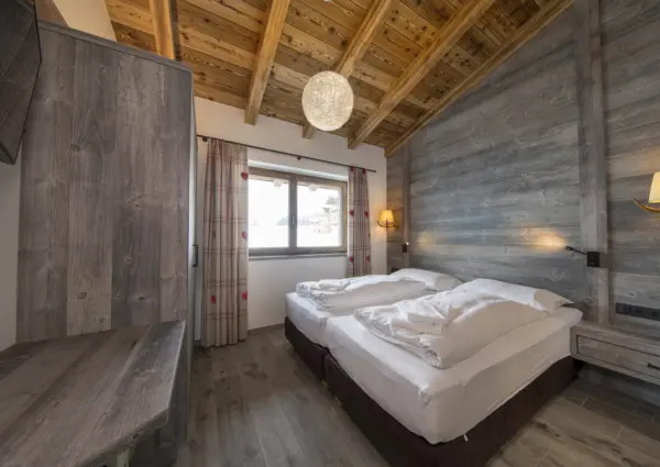 NPC Chalet Hoher Rosshuff 13