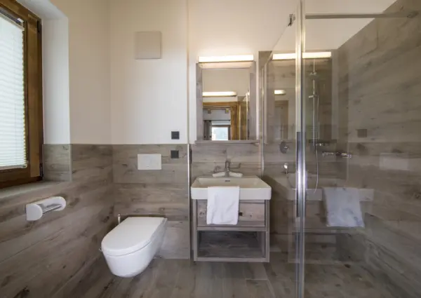 NPC Chalet Hoher Rosshuff 15