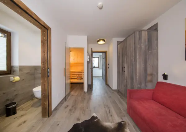 NPC Chalet Hoher Rosshuff 20