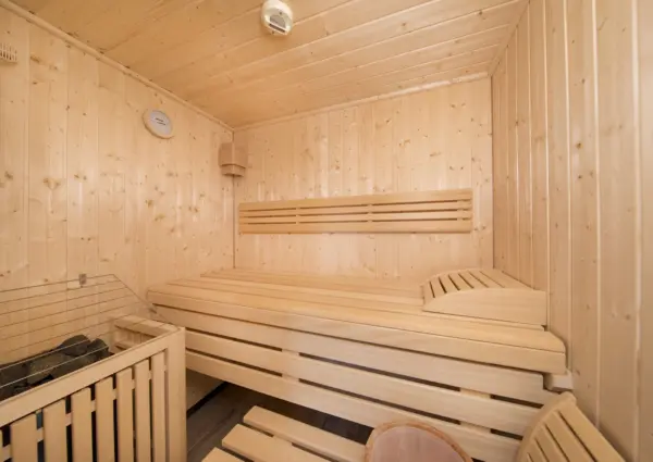 NPC Chalet Hoher Rosshuff 22