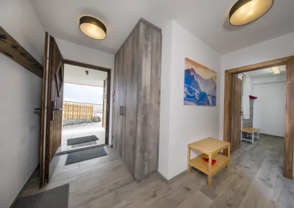 NPC Chalet Hoher Rosshuff 23