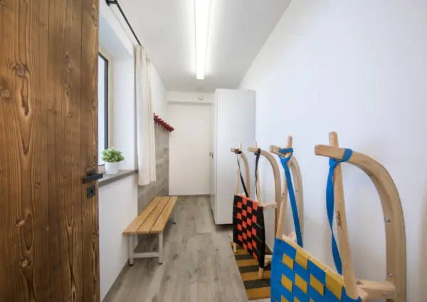 NPC Chalet Hoher Rosshuff 26