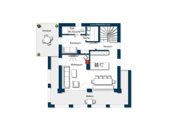 NK Hoher Rosshuf p2