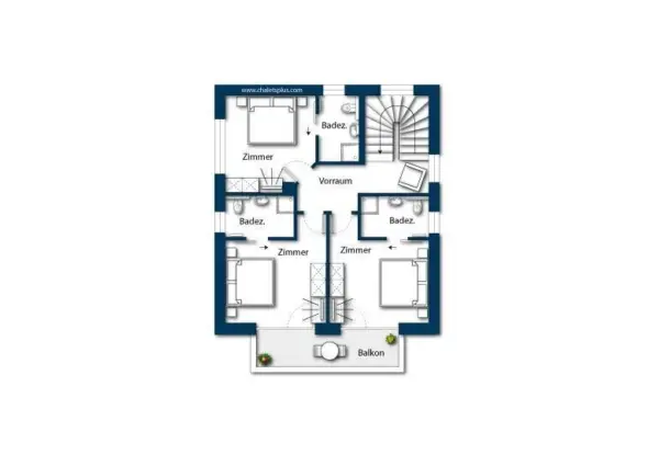 NK Hoher Rosshuf p3