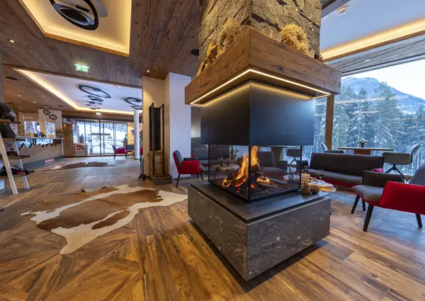 Lounge NPC 2 22 9
