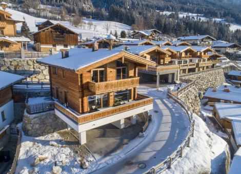 NK Hoher Rosshuf 502 aanzicht