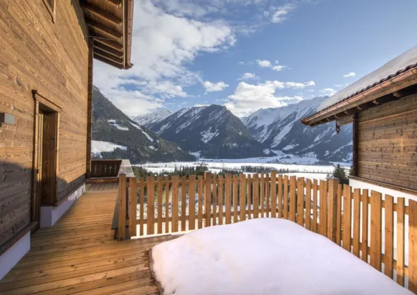 0037 NPC Chalet Hoher Rosshuf winter 9