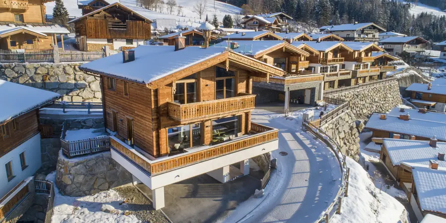 NK Hoher Rosshuf 502 aanzicht